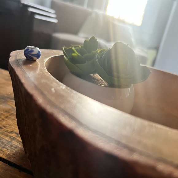 Bracelet charm - Picture 3 of 4